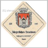 mellrichstadt023.jpg
