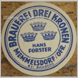 memmelsdorfdreikronen04.jpg
