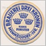 memmelsdorfdreikronen05.jpg