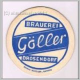 memmelsdorfdrosengoller02.jpg