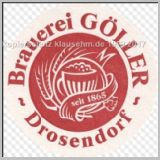 memmelsdorfdrosengoller11.jpg
