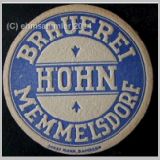 memmelsdorfhoehn02.jpg