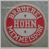 memmelsdorfhoehn03.jpg