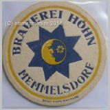 memmelsdorfhoehn05.jpg