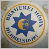 memmelsdorfhoehn06.jpg