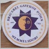 memmelsdorfhoehn07.jpg