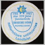 memmelsdorfhoehn08.jpg