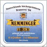 memmingenengel21.jpg