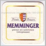 memmingenengel24.jpg