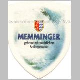 memmingenengel28.jpg