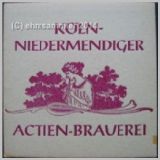 mendigniedermendigactien01.jpg