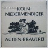 mendigniedermendigactien02.jpg