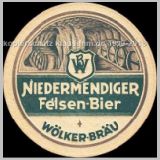 mendigniedermendigwolker13.jpg