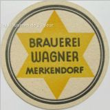 merkendorfwagner01.jpg