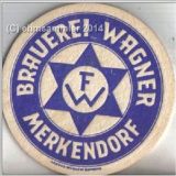 merkendorfwagner02.jpg