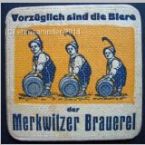 merkwitz001.jpg