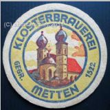 mettemkloster02.jpg