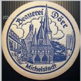 michelstadt02.jpg