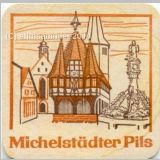 michelstadt05.jpg