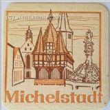 michelstadt06.jpg