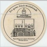 michelstadtrathaus03.jpg