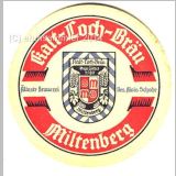 miltenbergkaltloch03.jpg