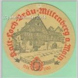miltenbergkaltloch13.jpg