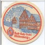 miltenbergkaltloch20.jpg