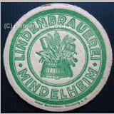 mindelheimlinden02.jpg