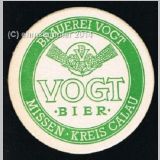 missenvogt01.jpg