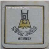 mitterteich08.jpg