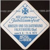 mitterteich19.jpg