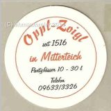mitterteichopplzoig01.jpg