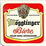 moegglingen03.jpg