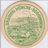 moenchsdeggingen03.jpg