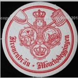 moenchsdeggingen04.jpg