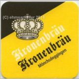 moenchsdeggingen05.jpg