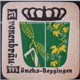 moenchsdeggingen06.jpg
