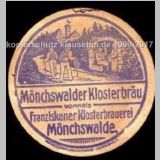 moenchswaldekloster03.jpg