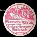 moenchswaldekloster04.jpg