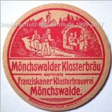 moenchswaldekloster05.jpg