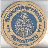 moosburgstaudinger01.jpg
