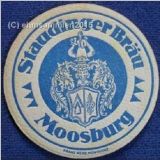 moosburgstaudinger02.jpg