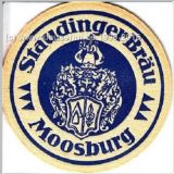 moosburgstaudinger03.jpg