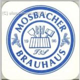 mosbachbrauhaus01.jpg