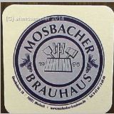 mosbachbrauhaus02.jpg