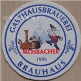 mosbachbrauhaus03.jpg