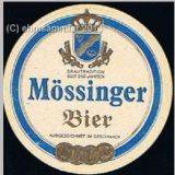 mossingen07.jpg