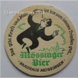 mossingen09.jpg