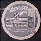 mossingen14.jpg